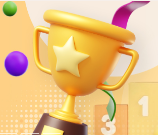 益达平台注册注册官网图片采集