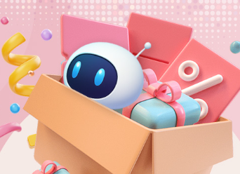 益达平台注册注册登录猫脸标注