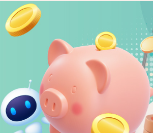 益达平台注册官网语义分割