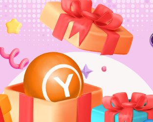 益达平台注册注册人脸识别